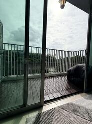 Blk 306C Treelodge@punggol (Punggol), HDB 4 Rooms #454830891